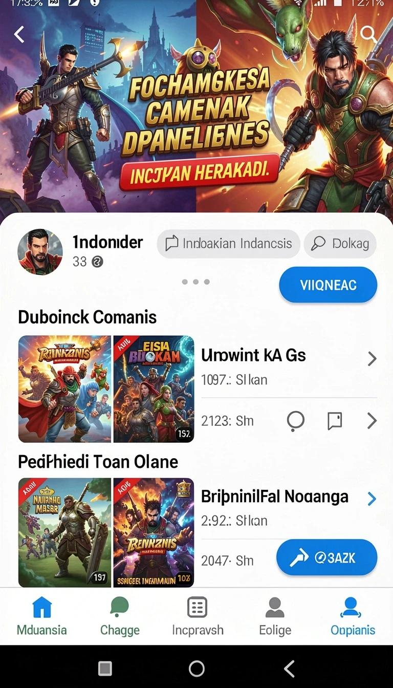 Screenshot menang123 nomor 3