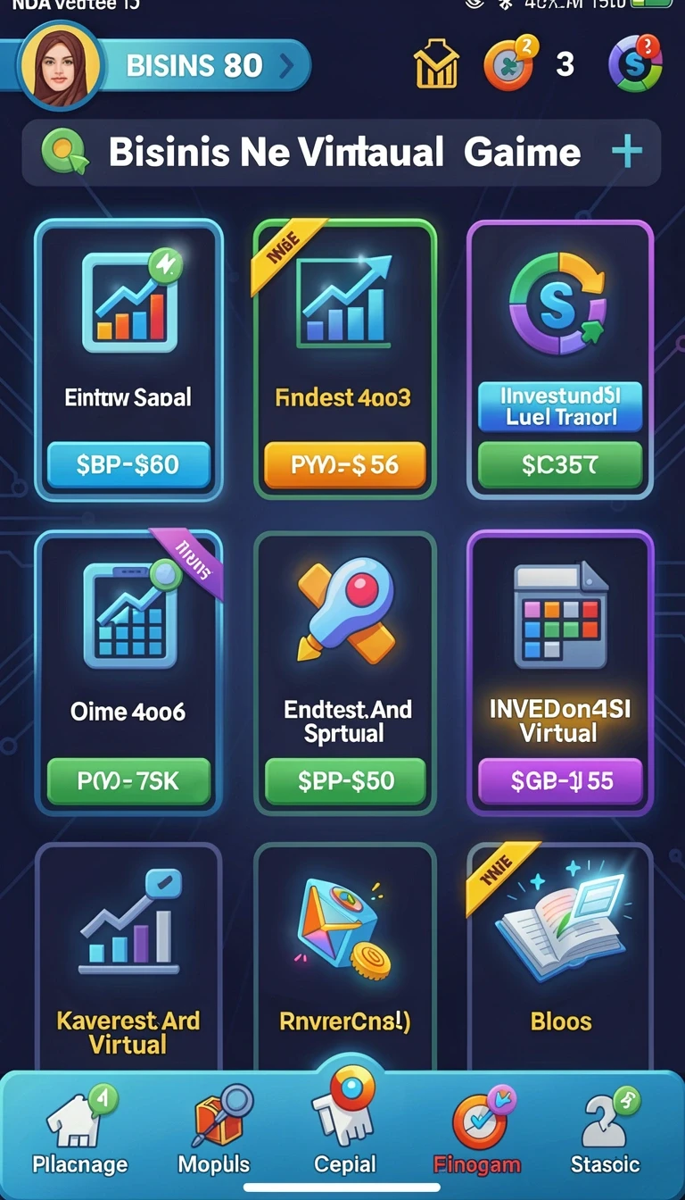 Screenshot menangbet nomor 3