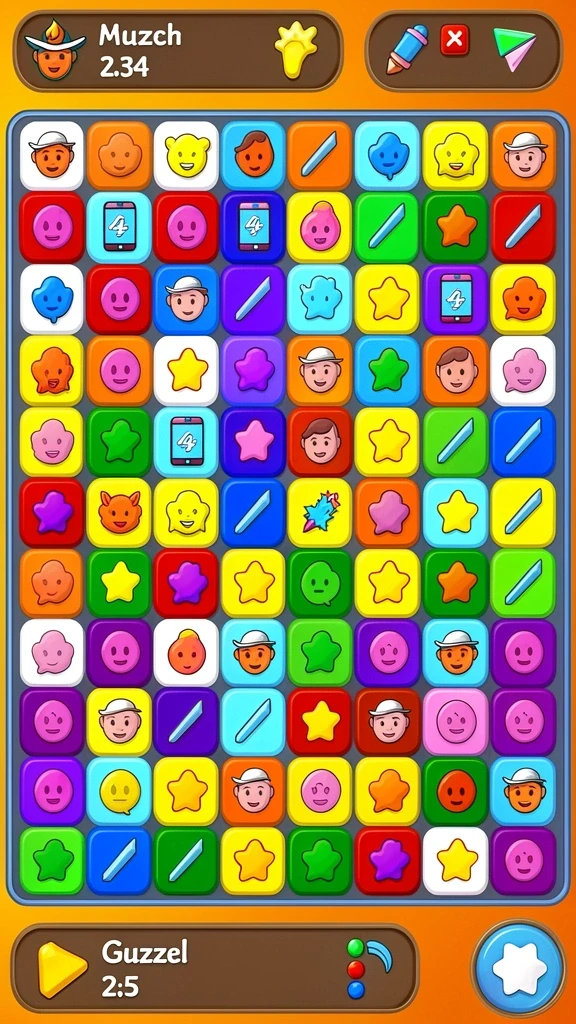 Screenshot mpo1221 nomor 1