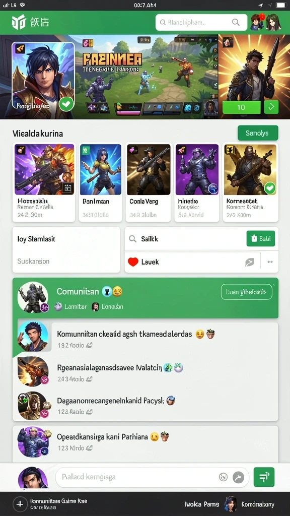 Screenshot mpo1221 nomor 2