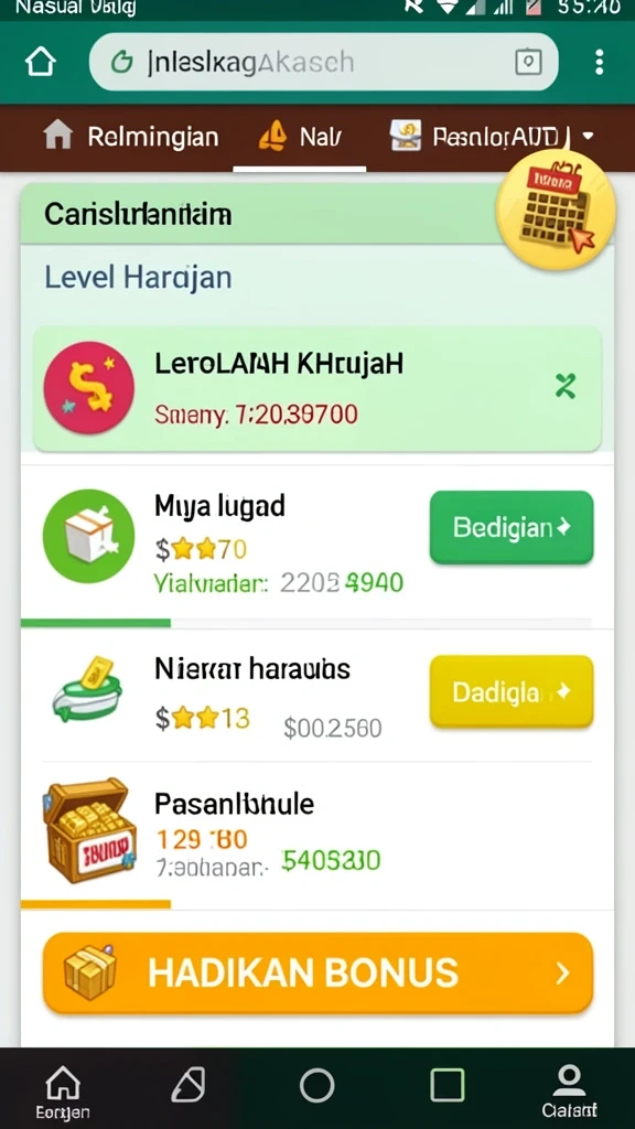 Screenshot mpo303 nomor 3