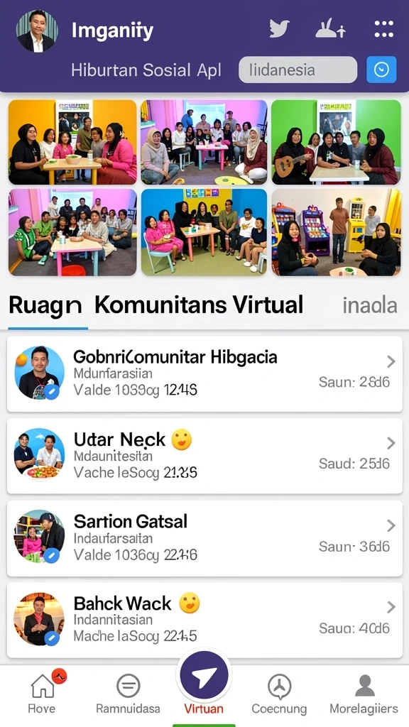 Screenshot mr888 nomor 3