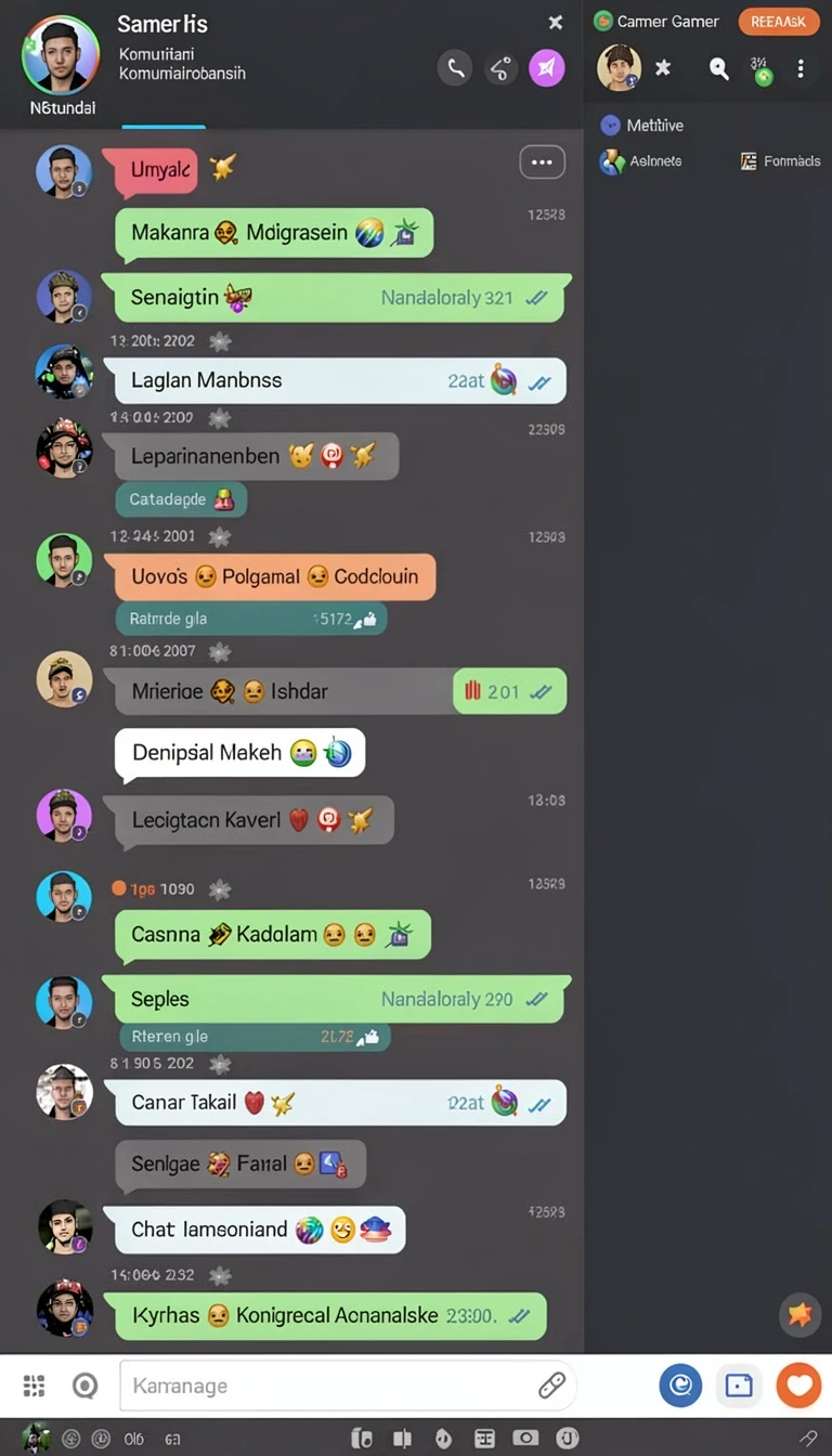 Screenshot musang178 nomor 3
