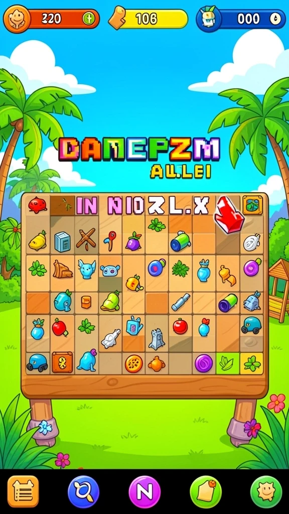 Screenshot nadimtogel nomor 1