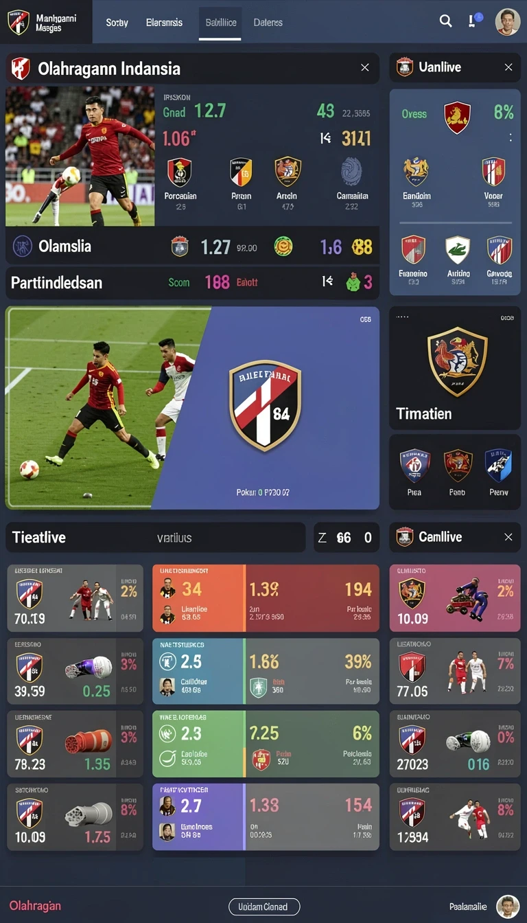 Screenshot naga11 nomor 1
