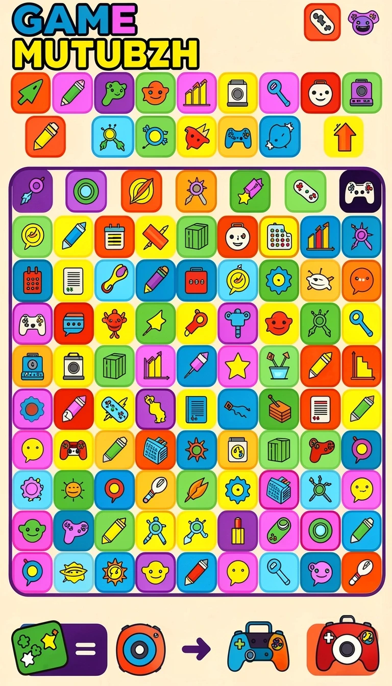 Screenshot nexgid nomor 3