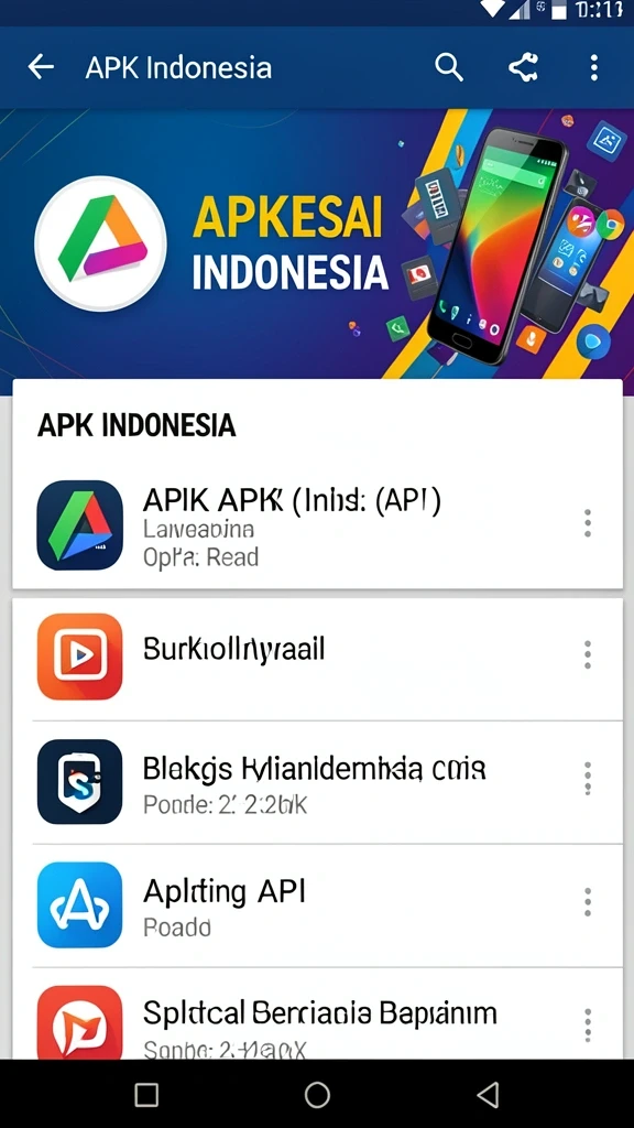 Screenshot nona88 nomor 1