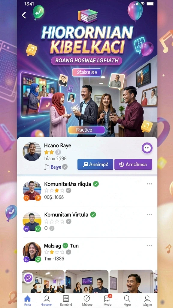 Screenshot nusaslots nomor 1