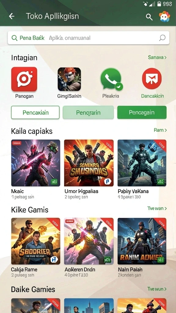 Screenshot nusaslots nomor 2