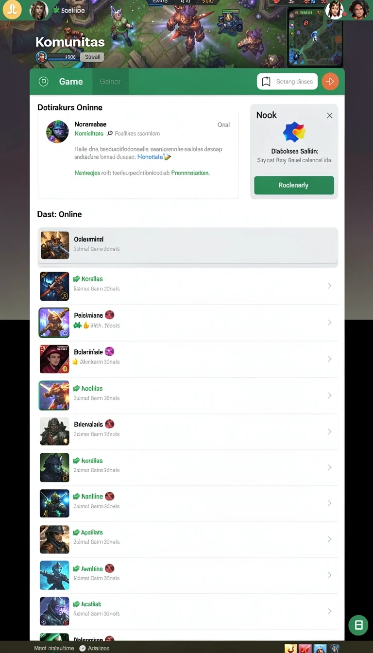 Screenshot nv77 nomor 2