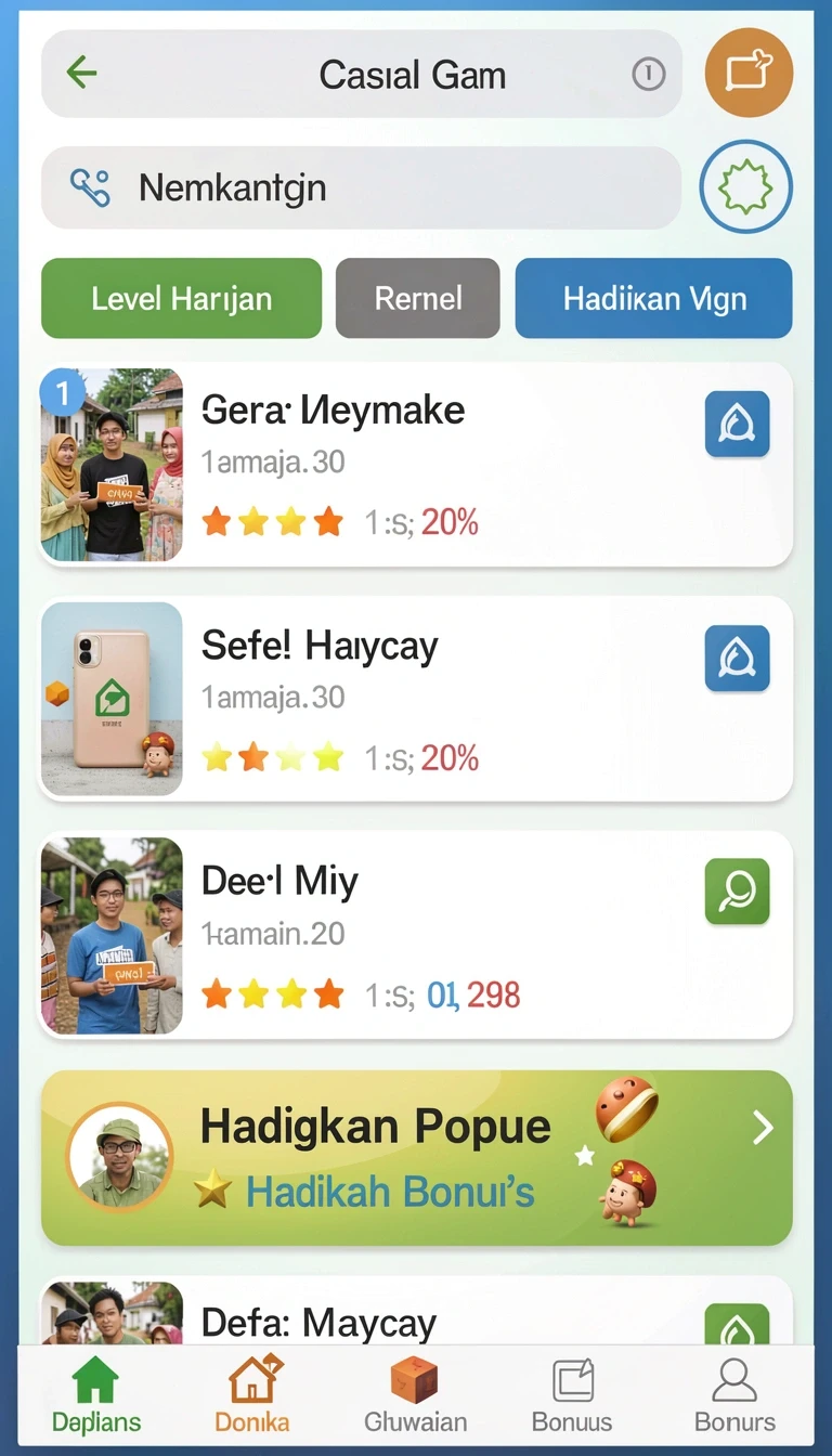 Screenshot okjk nomor 3