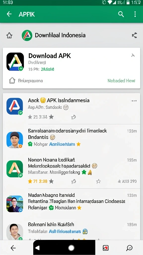 Screenshot pakarjp nomor 2