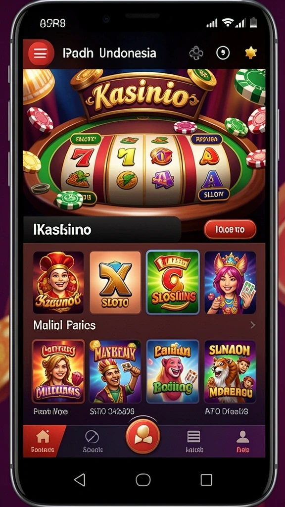 Screenshot pakarjp nomor 3