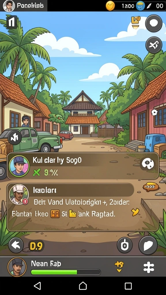 Screenshot palu4d nomor 2
