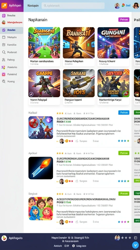 Screenshot pandora88 nomor 1