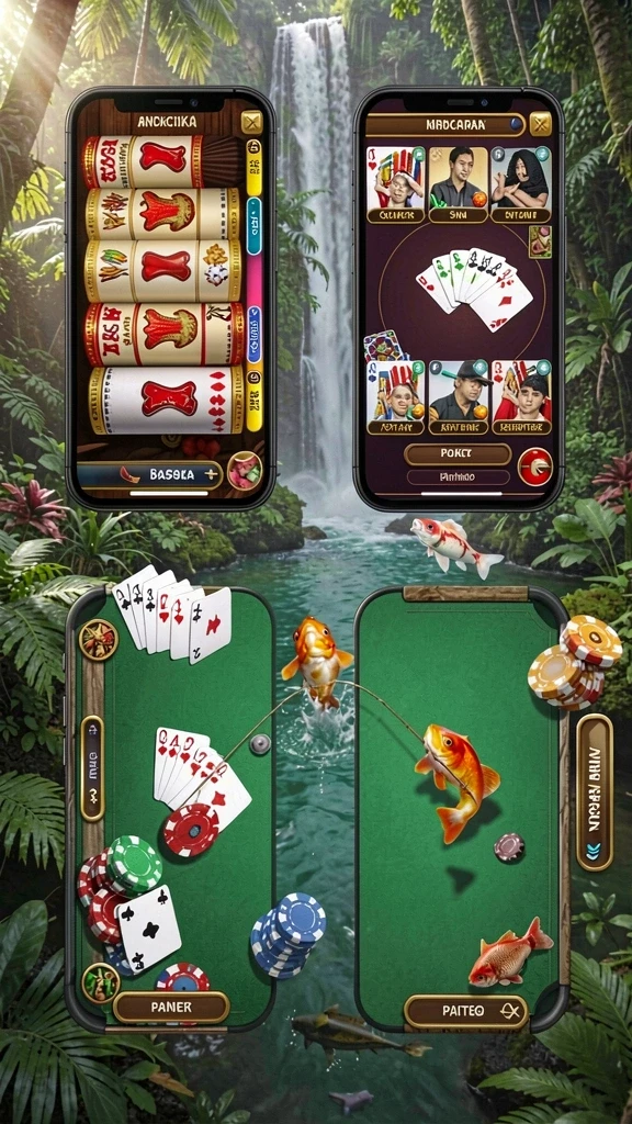 Screenshot pandora88 nomor 2