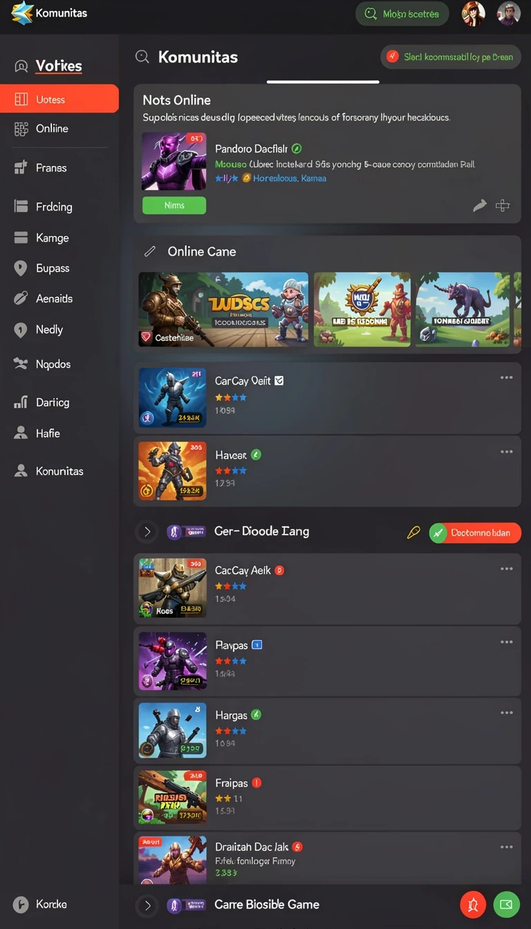 Screenshot pc777 nomor 3