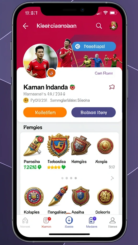 Screenshot pgg68 nomor 3