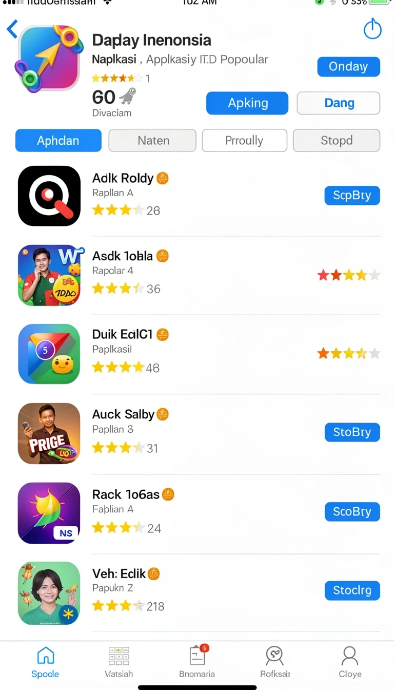 Screenshot qq222 nomor 3