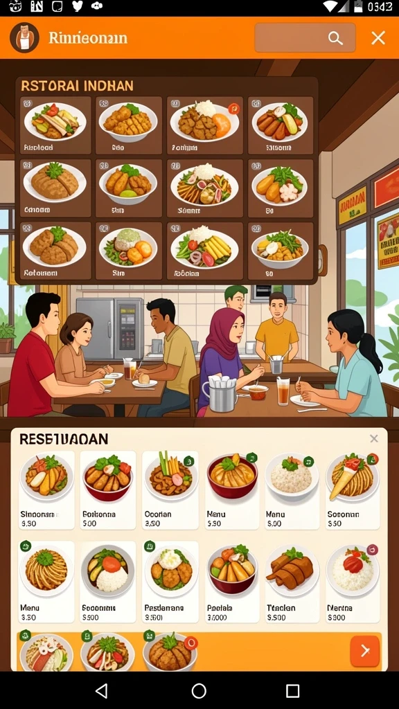 Screenshot qqstar88 nomor 1