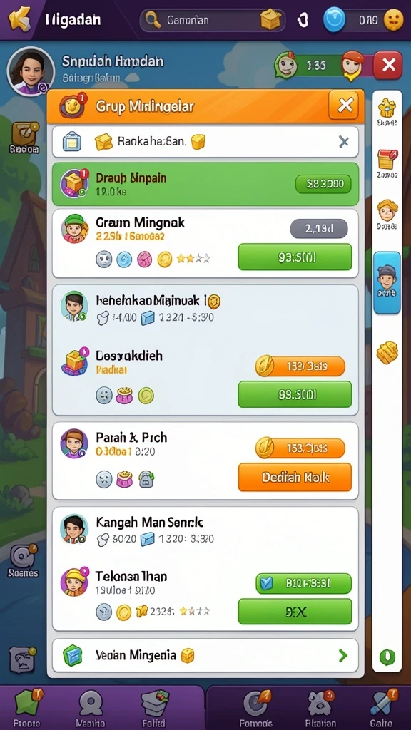 Screenshot qqstar88 nomor 3