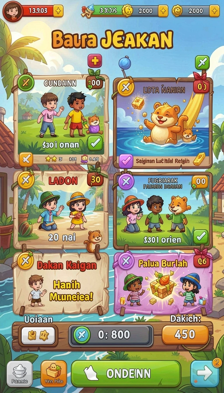 Screenshot rajasloto nomor 1