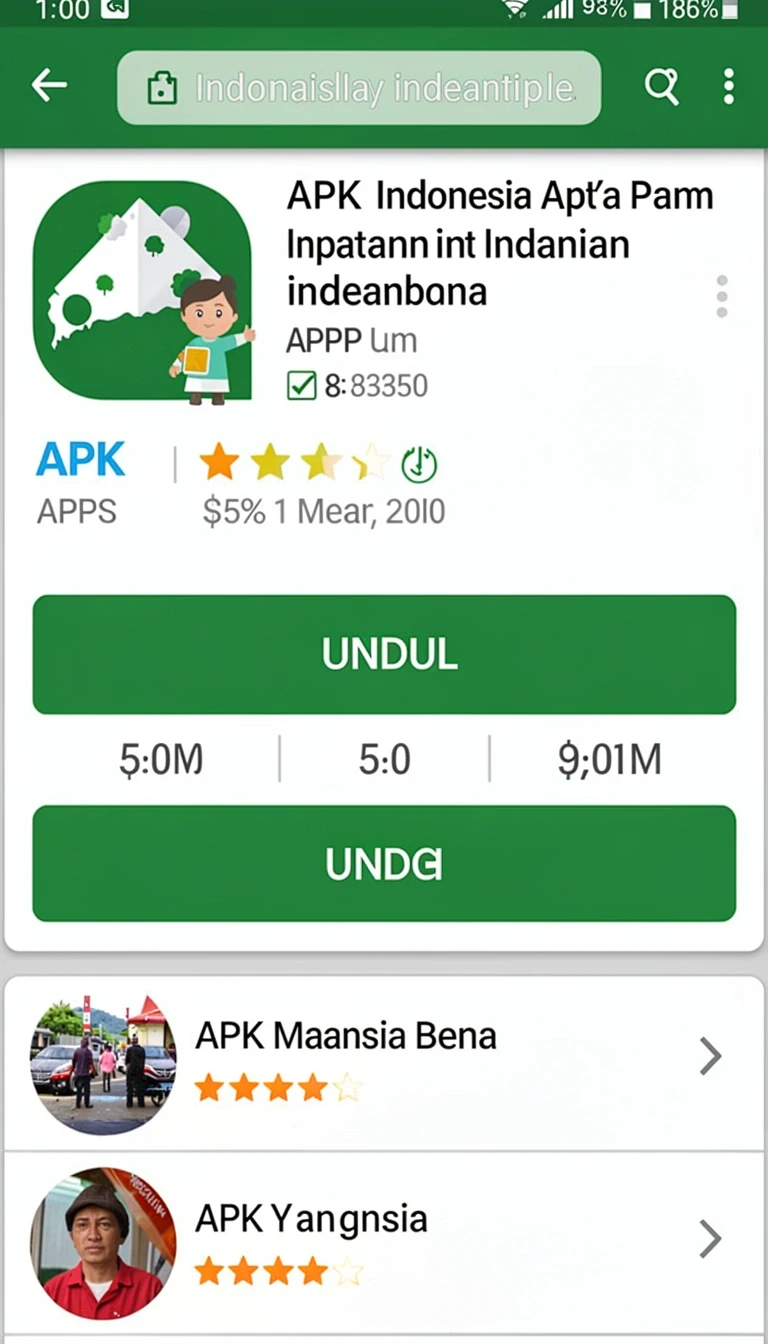Screenshot rajasloto nomor 3