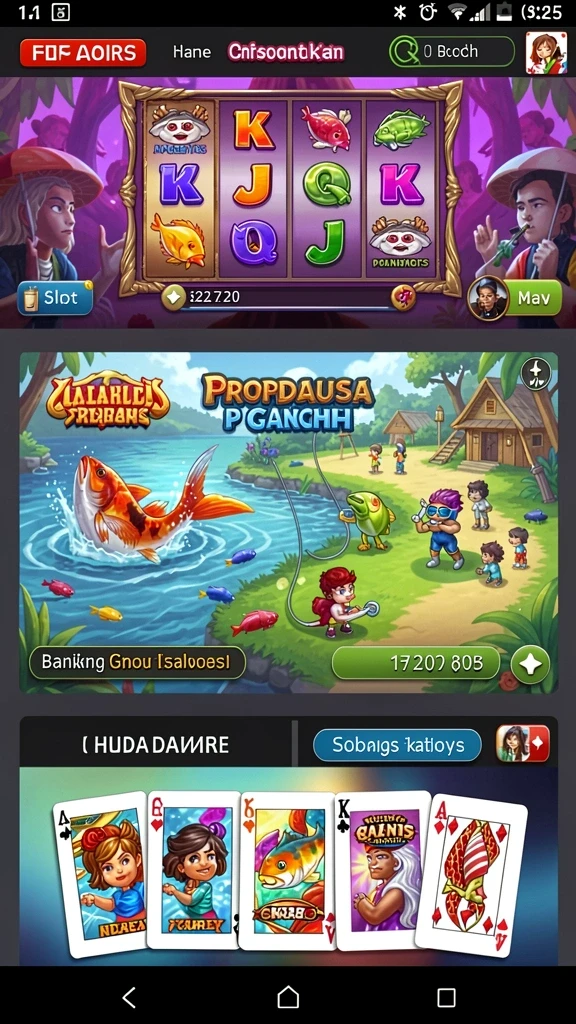 Screenshot remi101 nomor 3