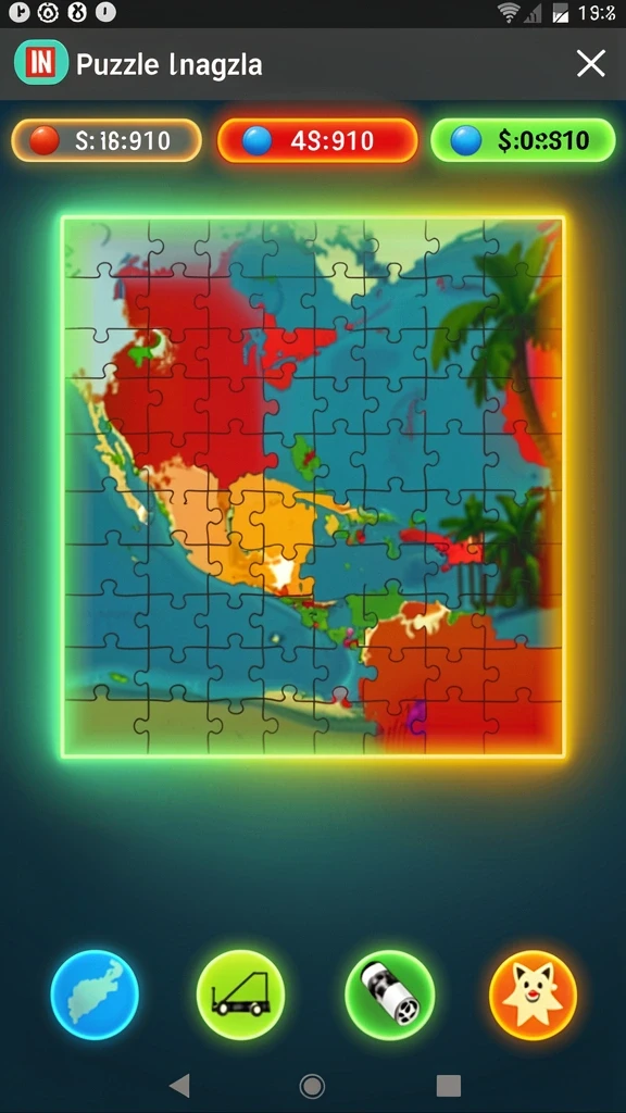 Screenshot remi62 nomor 2