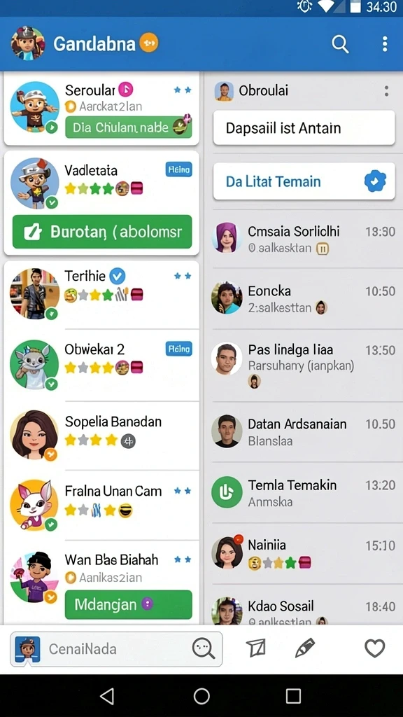 Screenshot rezego nomor 3