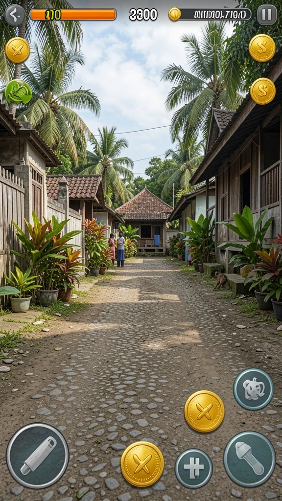 Screenshot rk55 nomor 1