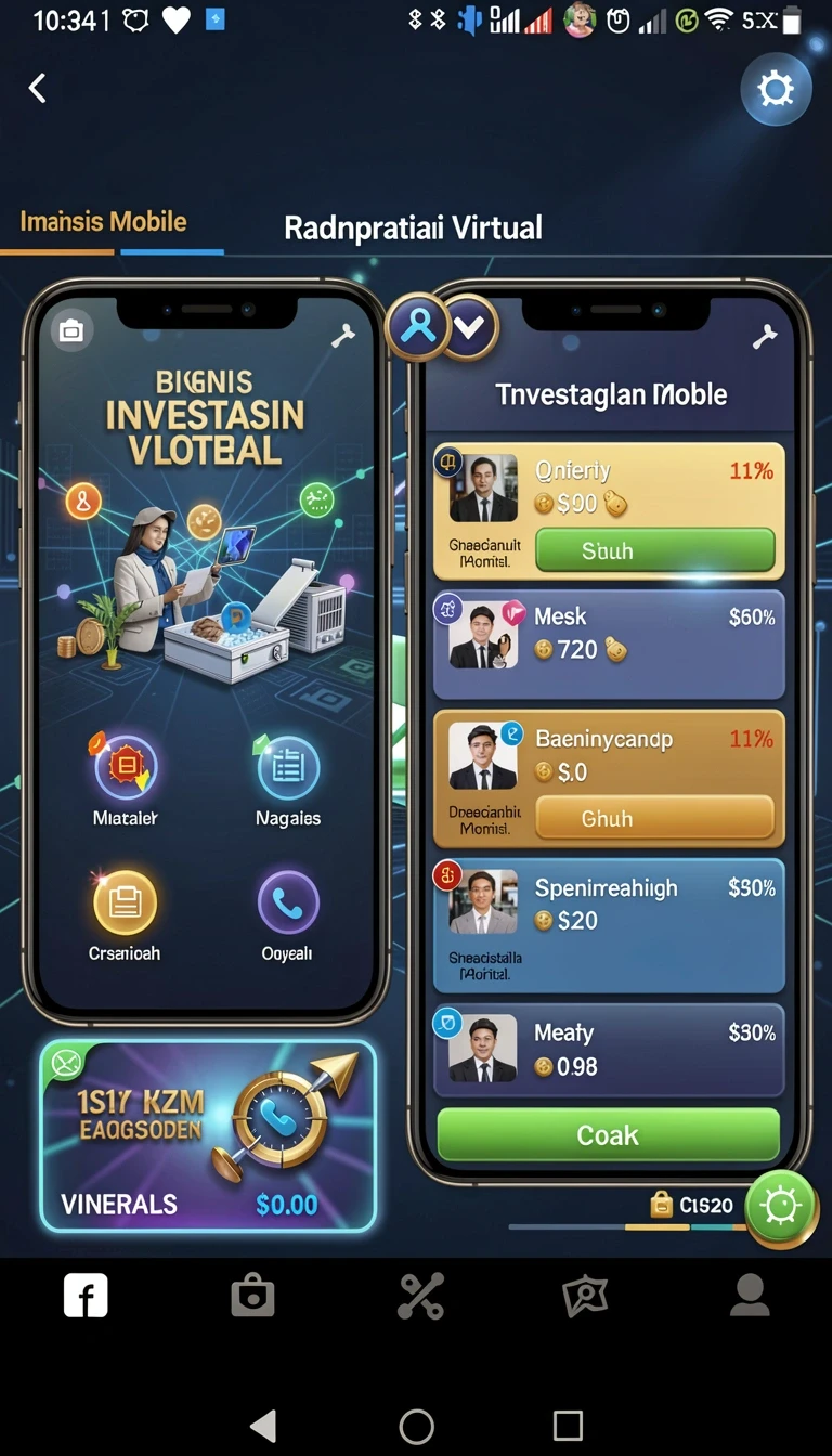 Screenshot rpvip5 nomor 1