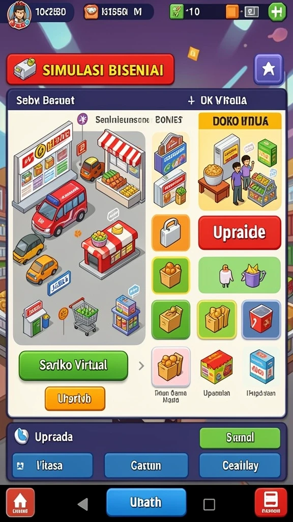 Screenshot rpwin1 nomor 3