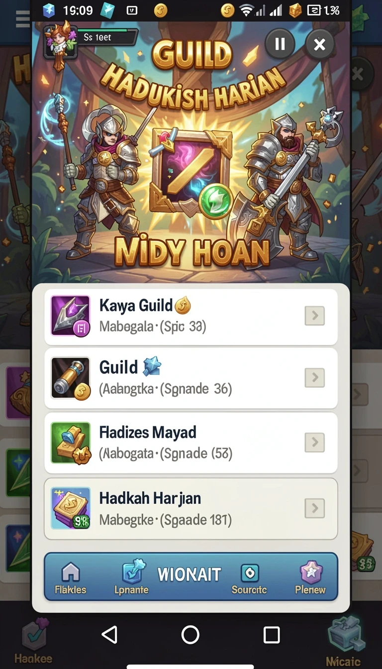 Screenshot rr33 nomor 2