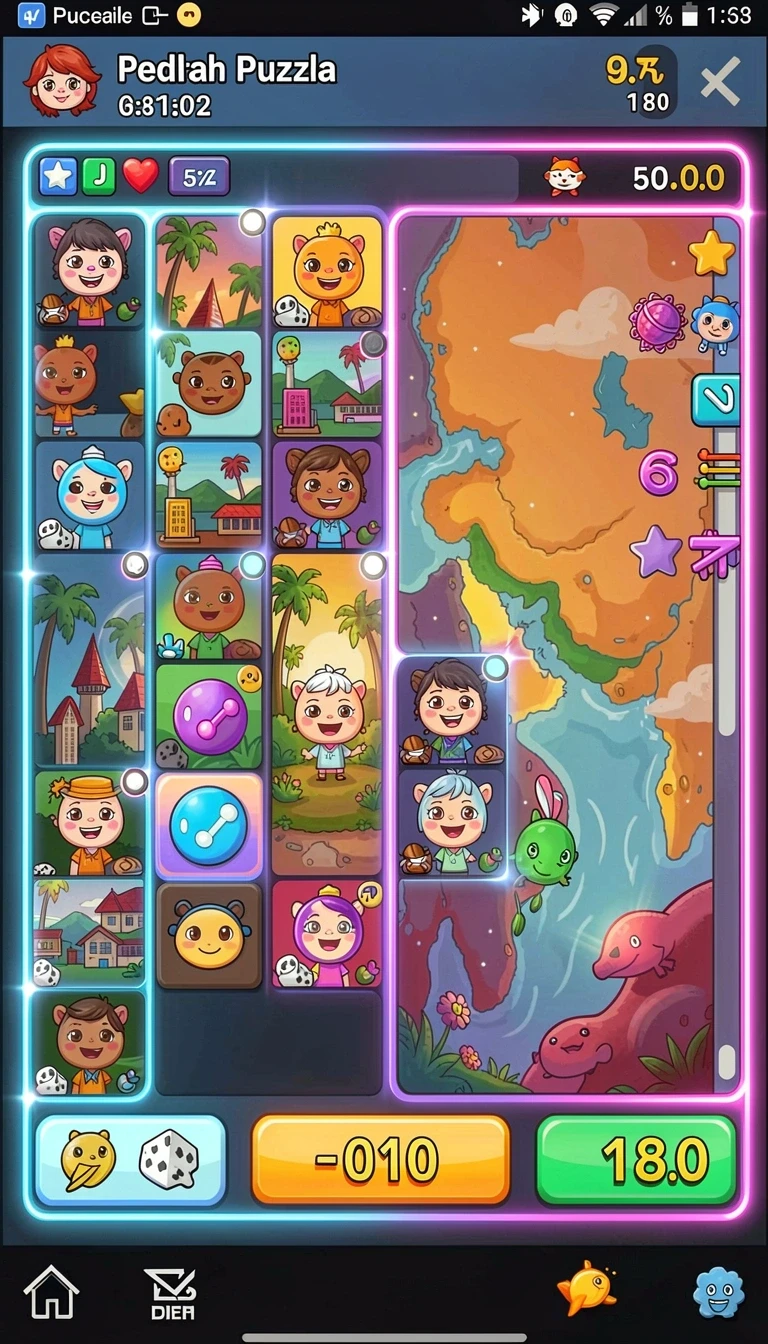 Screenshot rt99 nomor 2