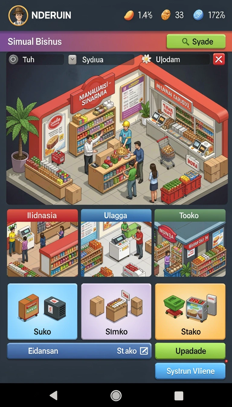 Screenshot rt99 nomor 3