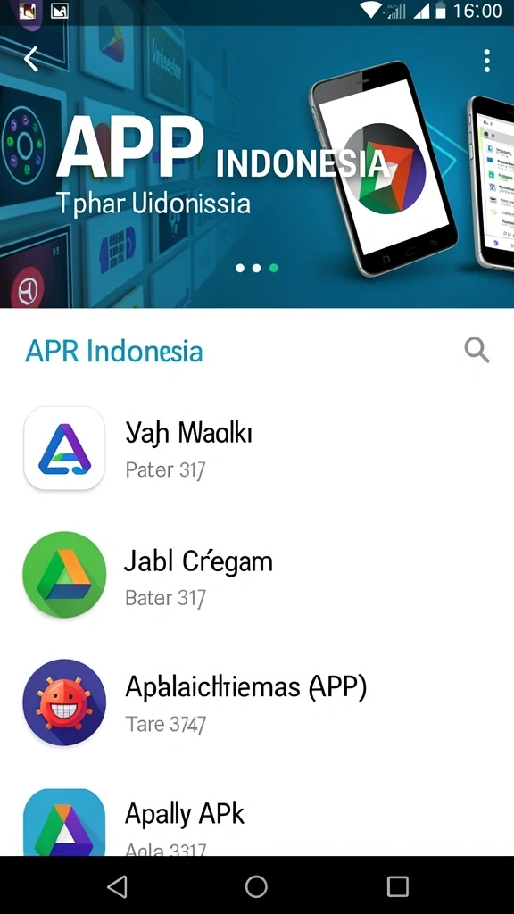 Screenshot s80 nomor 1