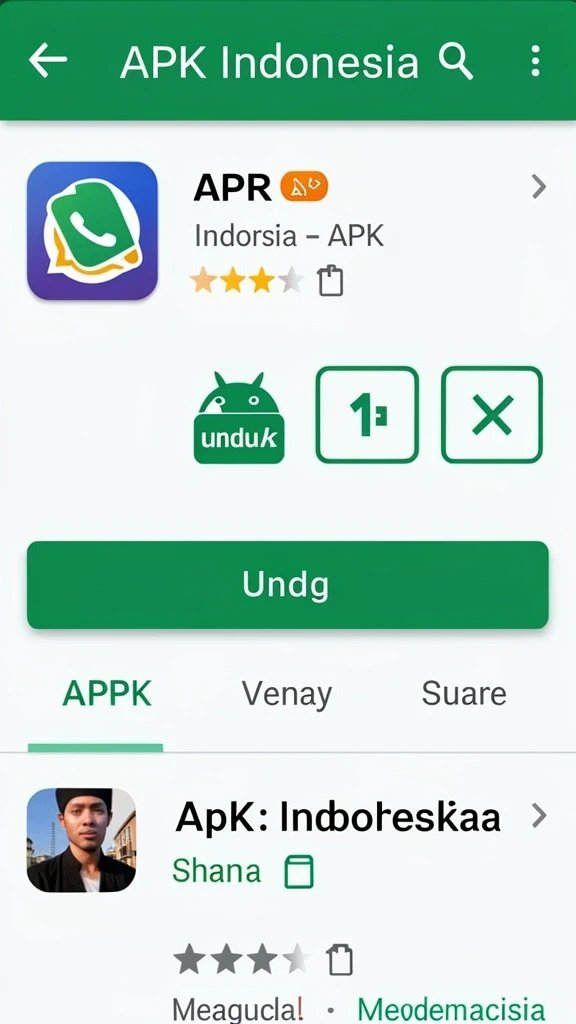 Screenshot s80 nomor 3