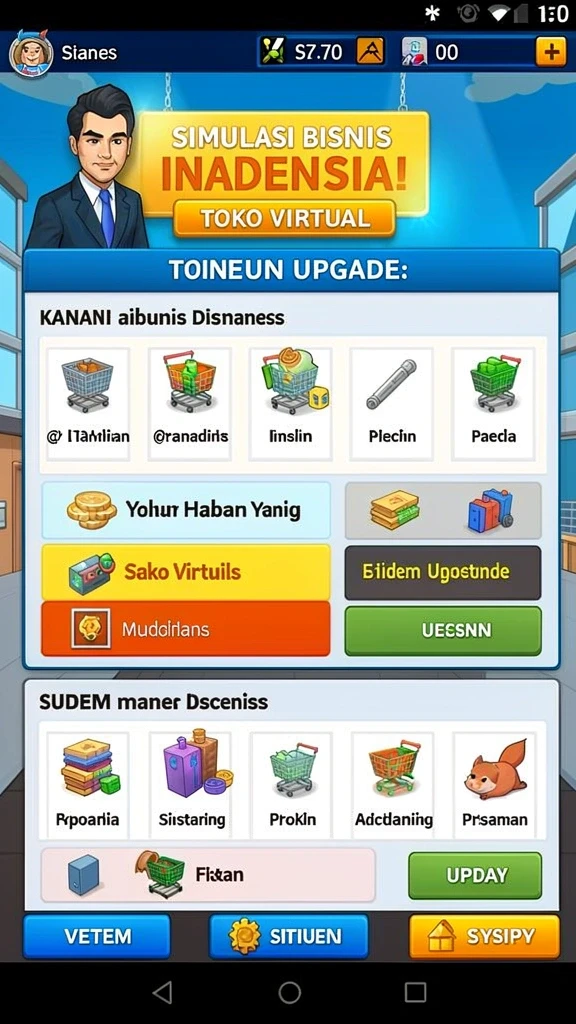 Screenshot sauditoto nomor 1