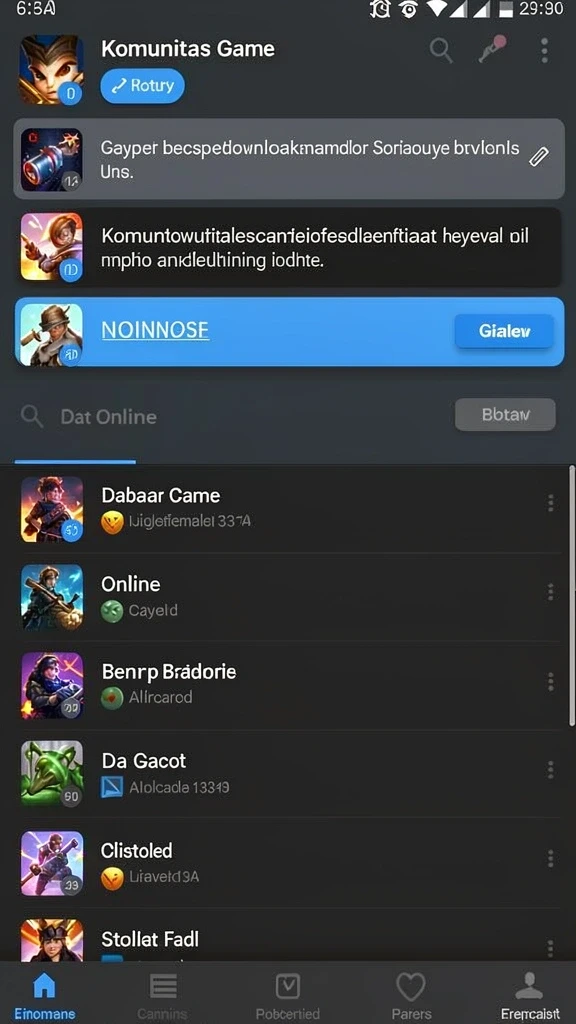 Screenshot sauditoto nomor 2
