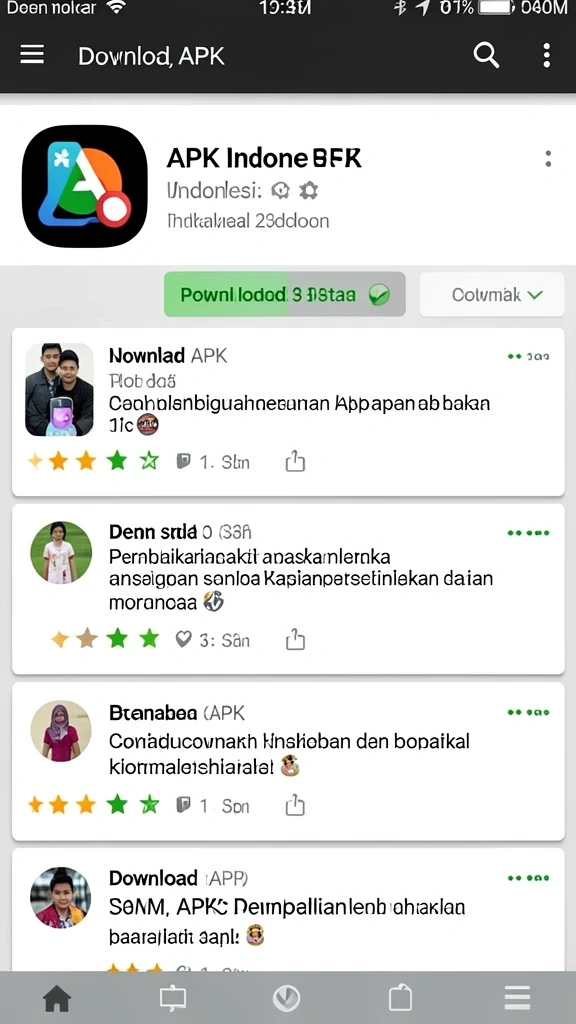 Screenshot sikat88 nomor 2