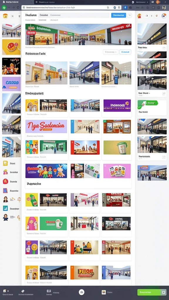 Screenshot sikat88 nomor 3