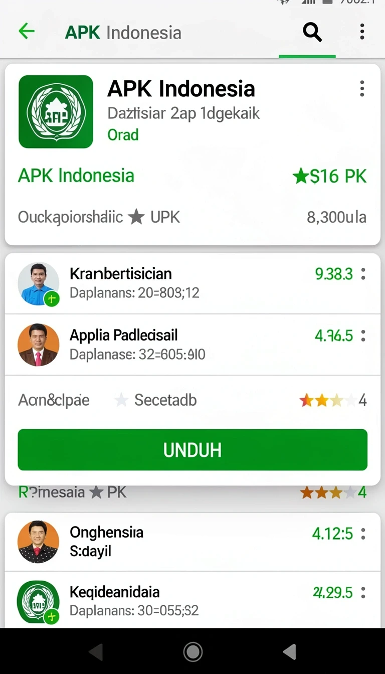 Screenshot sky77 nomor 3
