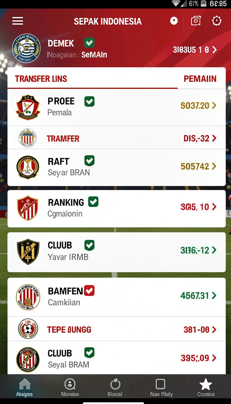 Screenshot sl777 nomor 3
