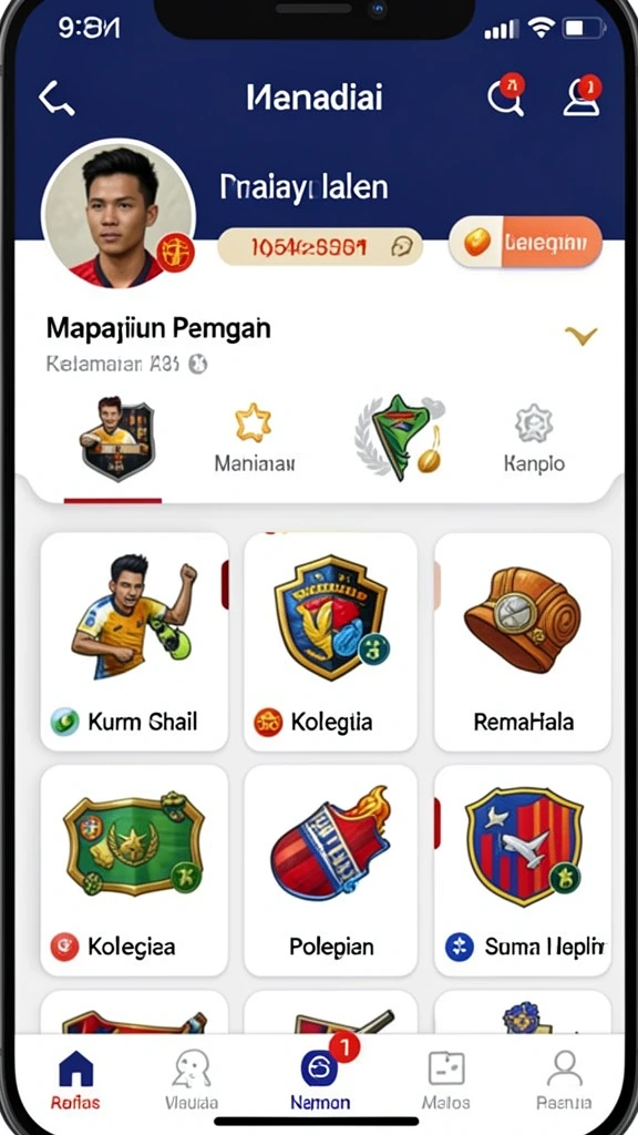Screenshot sp666 nomor 3