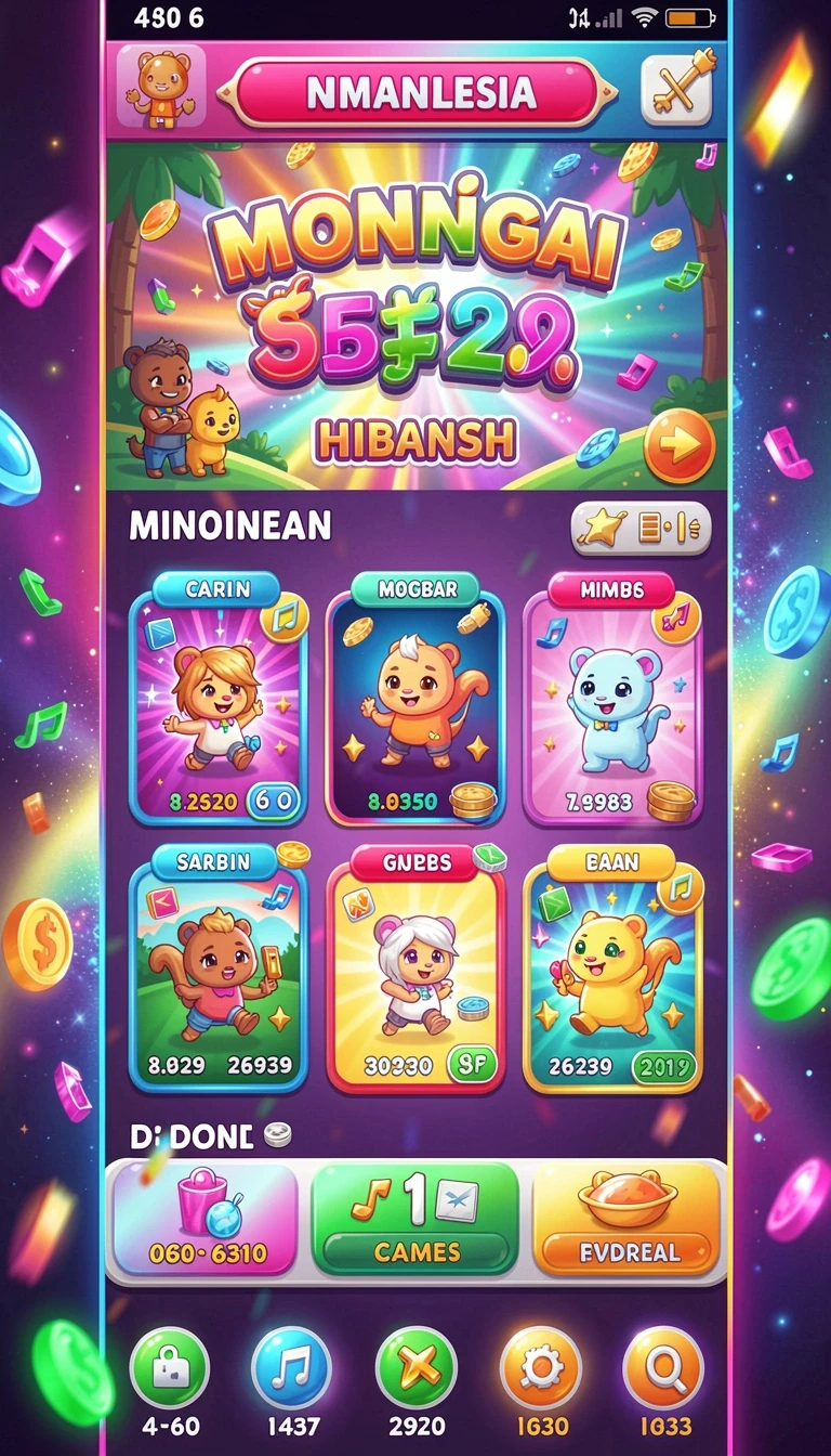 Screenshot suhu777 nomor 1