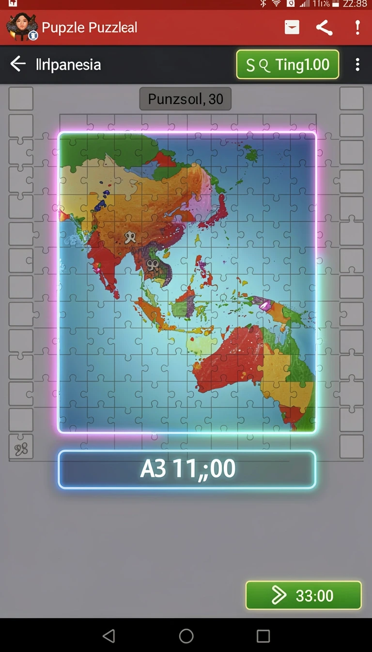 Screenshot suhu777 nomor 3
