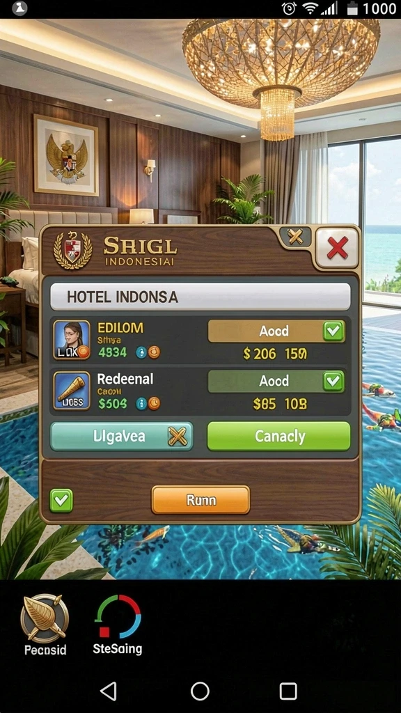 Screenshot suneo138 nomor 1