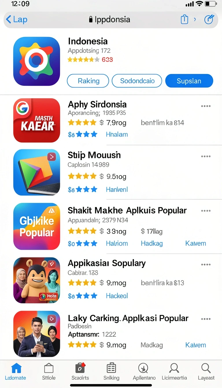 Screenshot supervip nomor 3