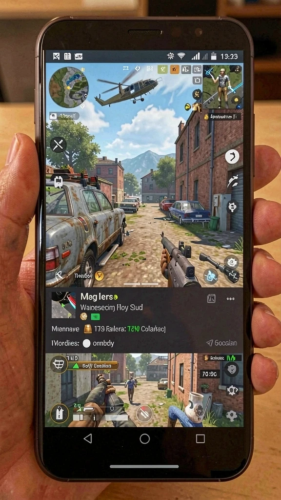 Screenshot superwin777 nomor 2